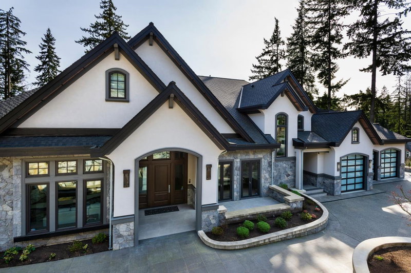 Image of home for listing MLS® R3142937