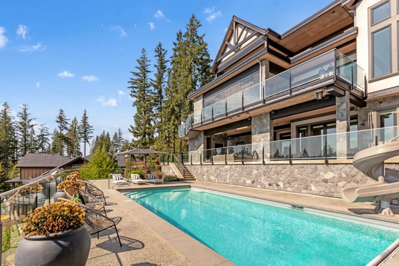 Image of home for listing MLS® R3142937
