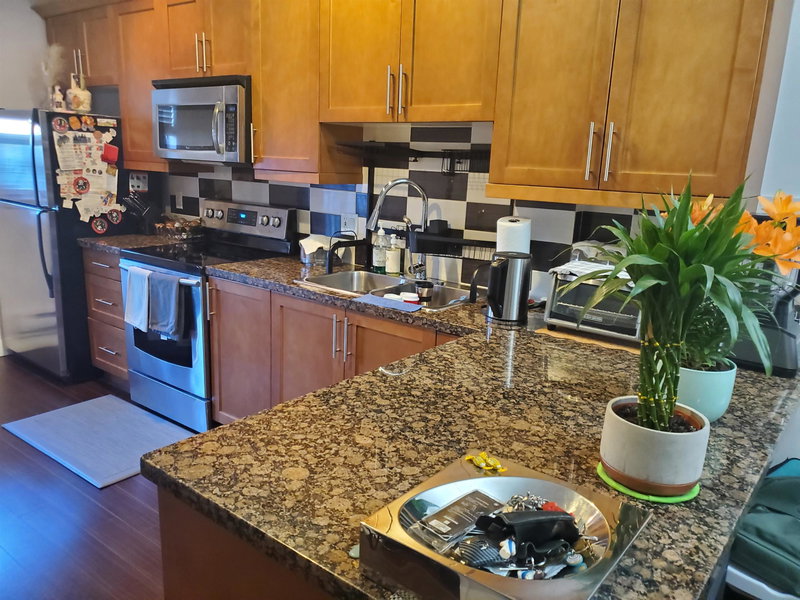 Image of home for listing MLS® R3142938