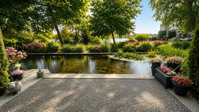 Image of home for listing MLS® R3142985