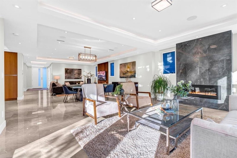 Image of home for listing MLS® R3142989