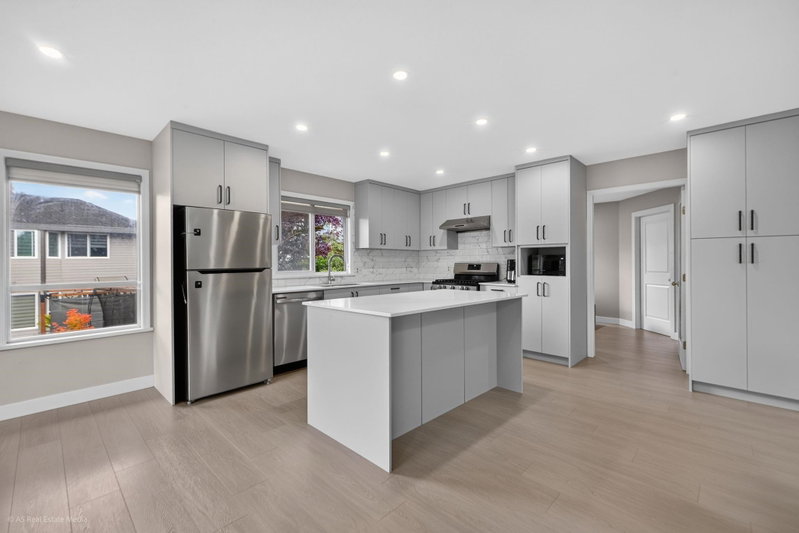Image of home for listing MLS® R3142994