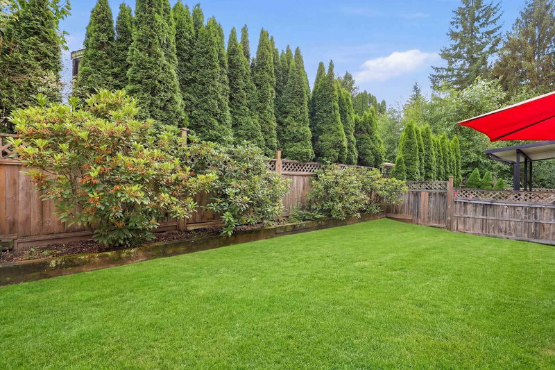 Image of home for listing MLS® R3142995