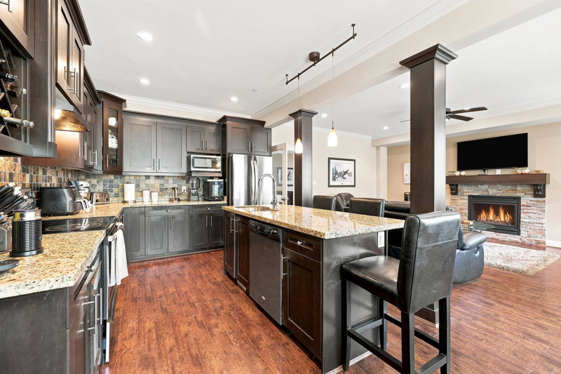 Image of home for listing MLS® R3142995