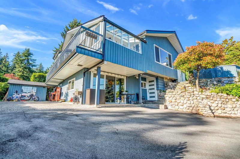 Image of home for listing MLS® R3142996