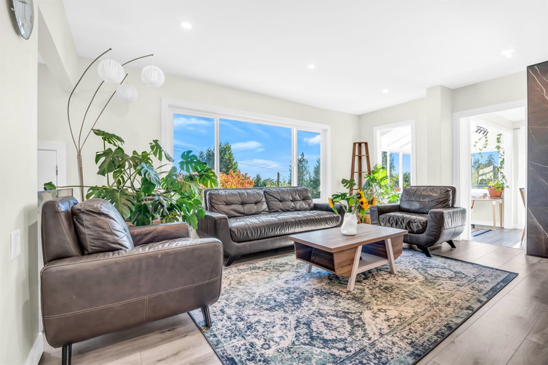 Image of home for listing MLS® R3142996