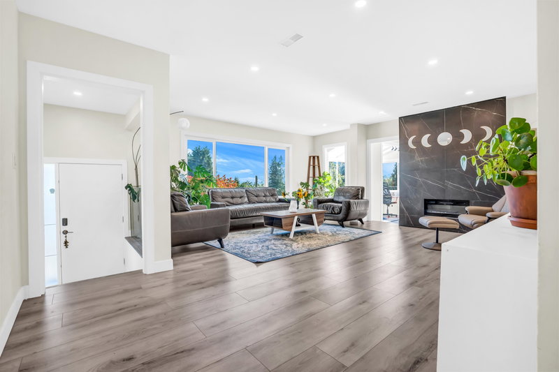 Image of home for listing MLS® R3142996