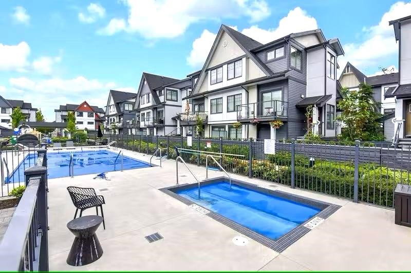Image of home for listing MLS® R3142998