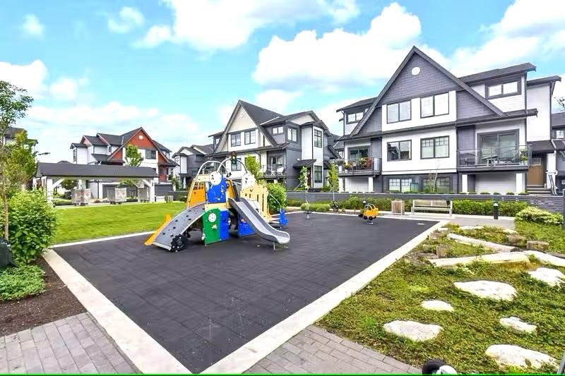 Image of home for listing MLS® R3142998