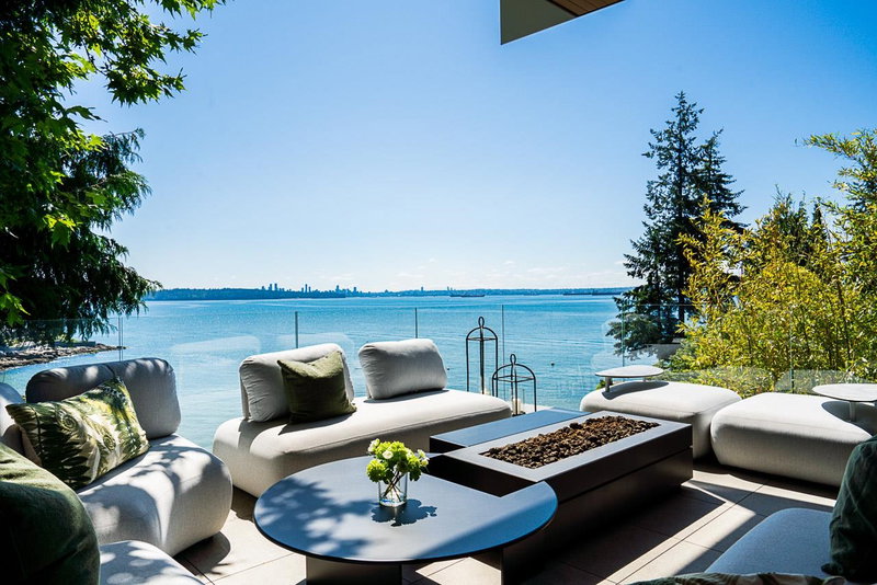 Image of home for listing MLS® R3143003