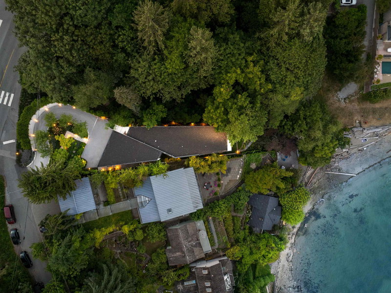 Image of home for listing MLS® R3143003