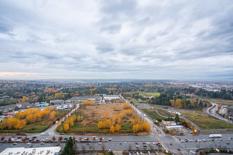 Image of home for listing MLS® R3143008