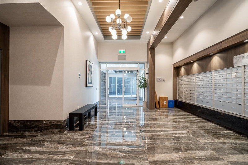 Image of home for listing MLS® R3143008