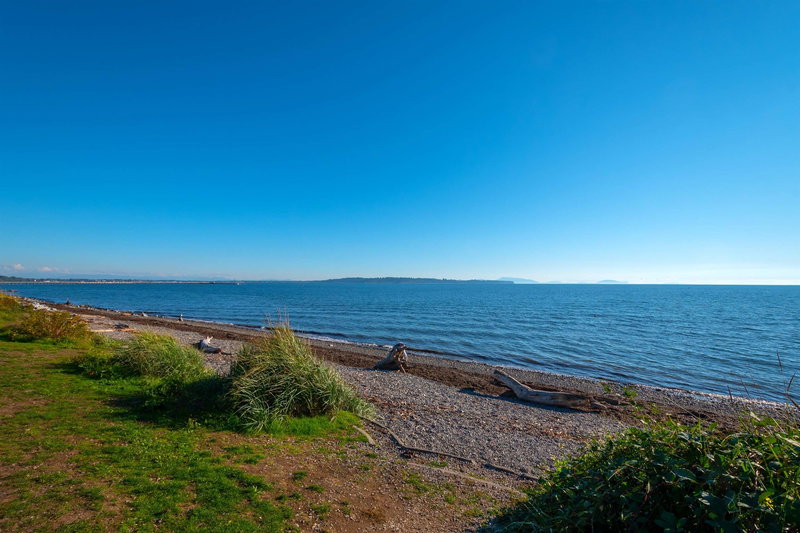 Image of home for listing MLS® R3143019