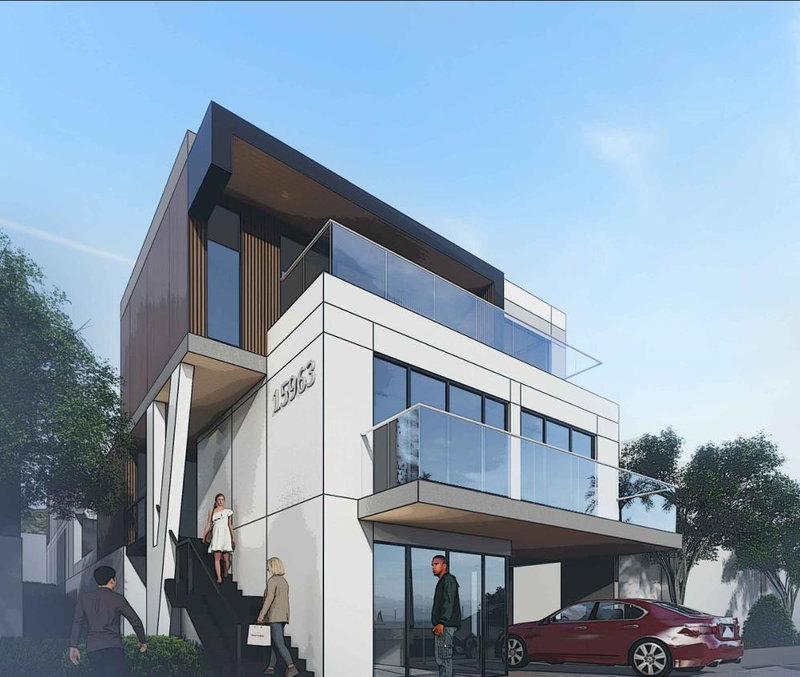 Image of home for listing MLS® R3143019