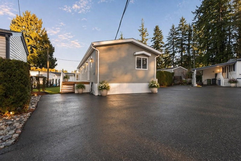 Image of home for listing MLS® R3143068