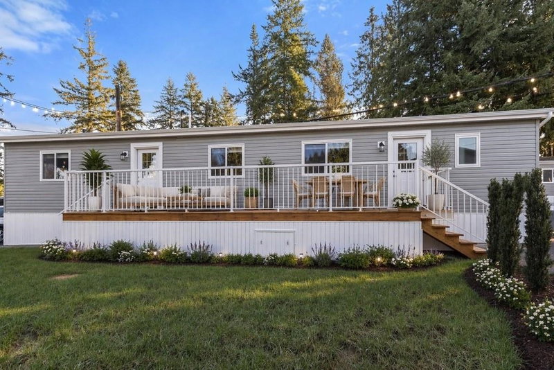 Image of home for listing MLS® R3143068