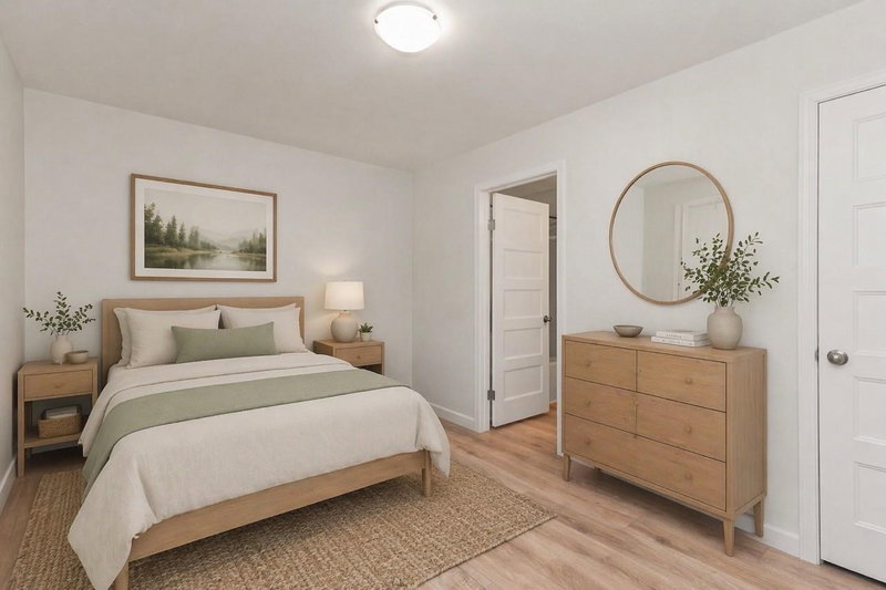 Image of home for listing MLS® R3143068