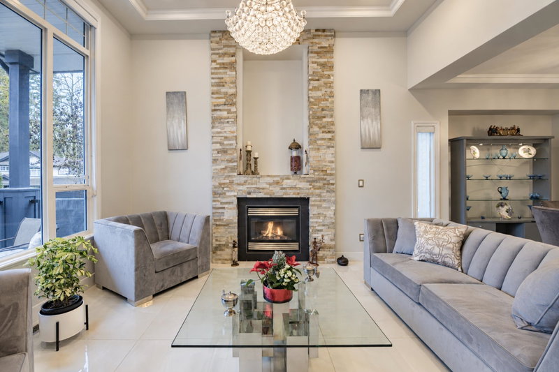Image of home for listing MLS® R3143075