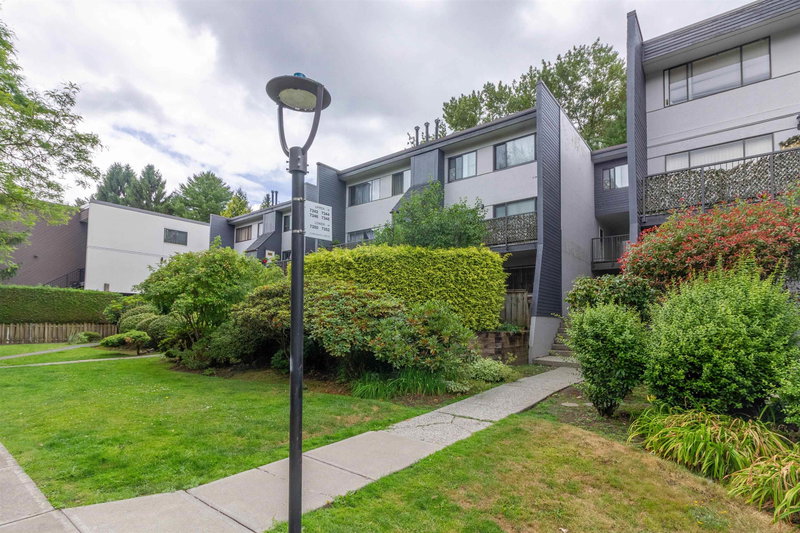 Image of home for listing MLS® R3143077