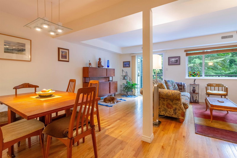 Image of home for listing MLS® R3143077