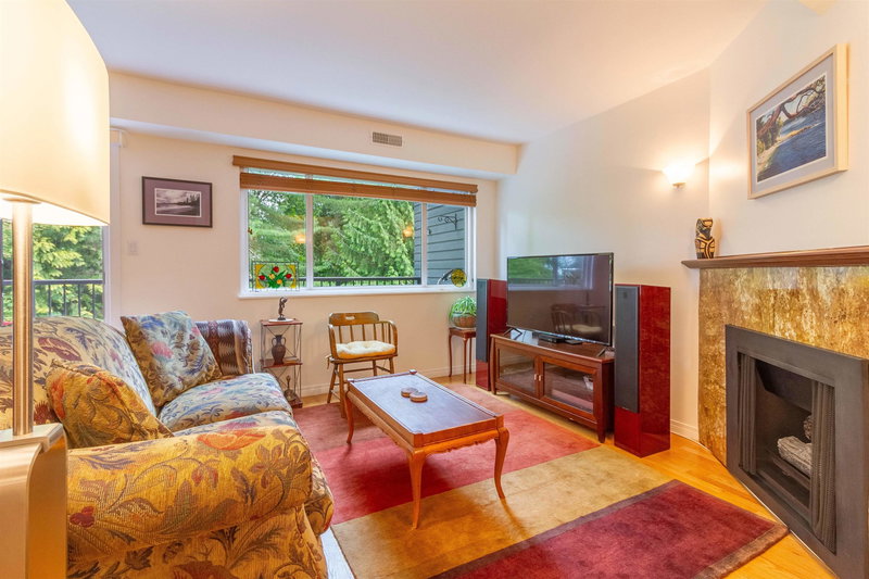 Image of home for listing MLS® R3143077