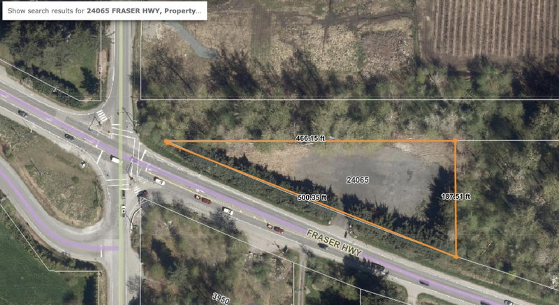 Image of home for listing MLS® R3143095