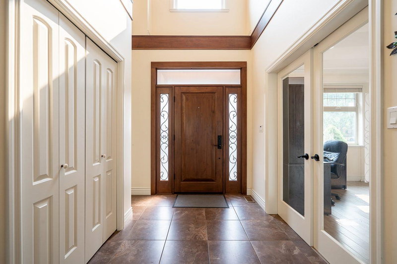 Image of home for listing MLS® R3143104