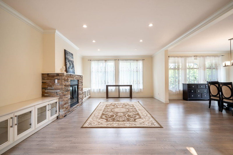 Image of home for listing MLS® R3143104