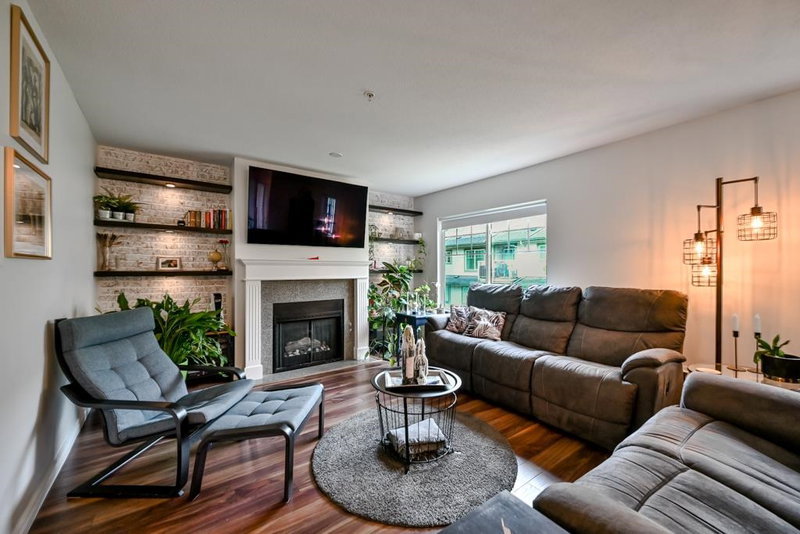 Image of home for listing MLS® R3143115