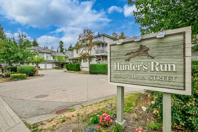 Image of home for listing MLS® R3143115