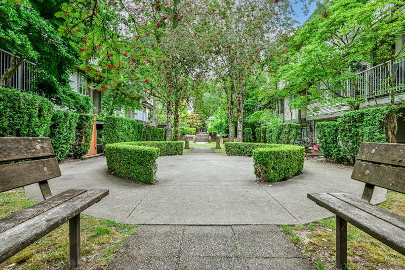 Image of home for listing MLS® R3143115