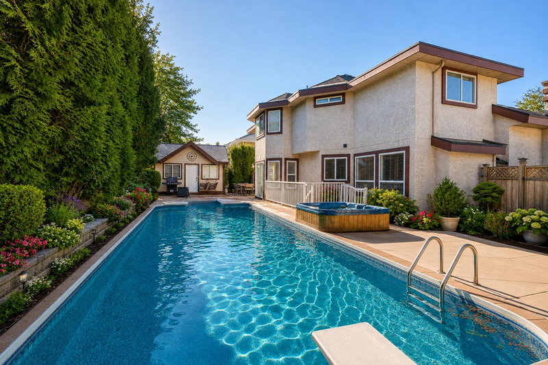 Image of home for listing MLS® R3143122