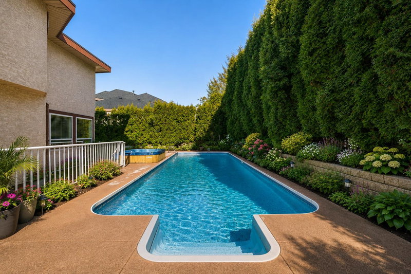 Image of home for listing MLS® R3143122