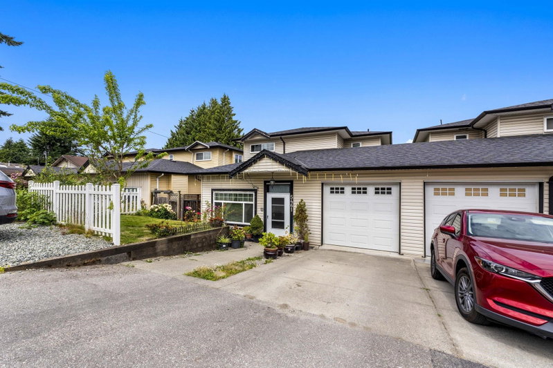 Image of home for listing MLS® R3143134
