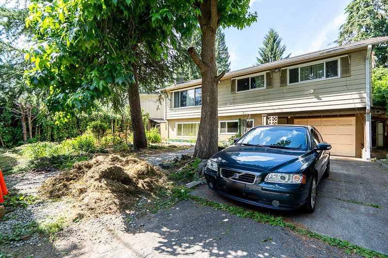 Image of home for listing MLS® R3143139