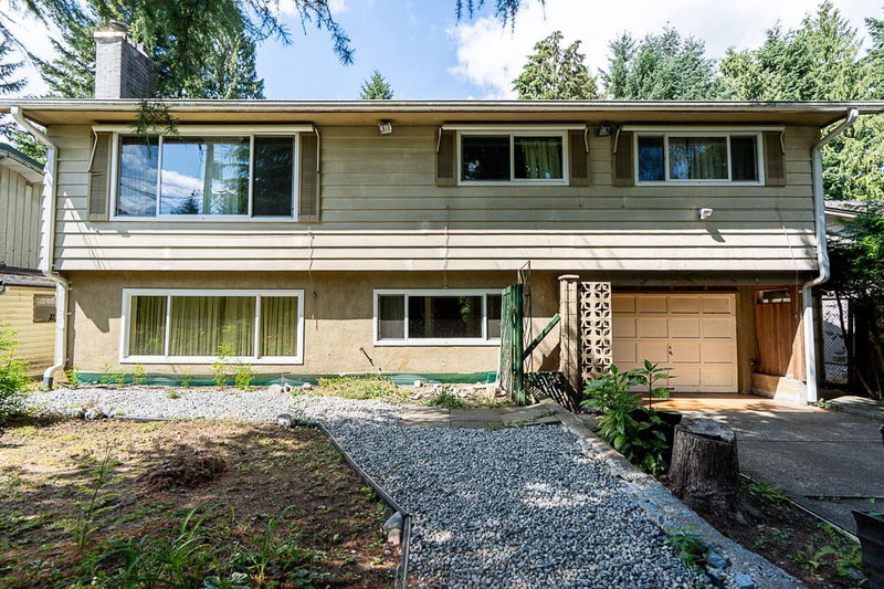 Image of home for listing MLS® R3143139