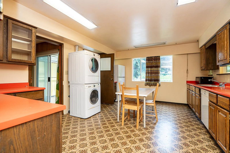 Image of home for listing MLS® R3143139