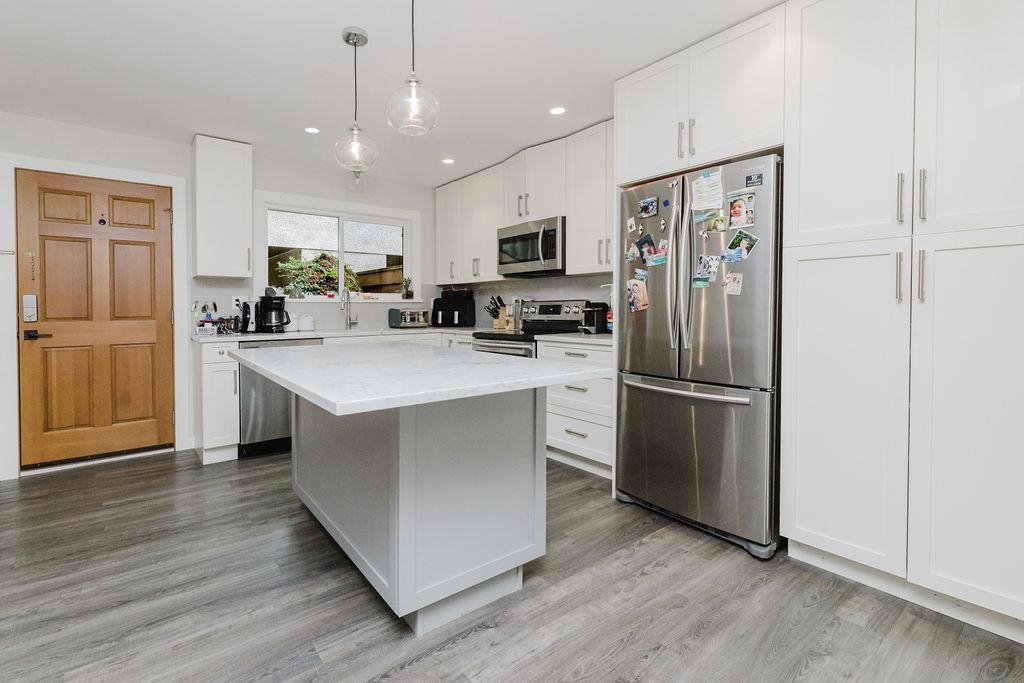 Image of home for listing MLS® R3143147