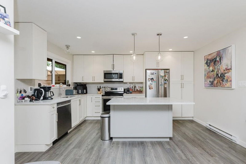 Image of home for listing MLS® R3143147