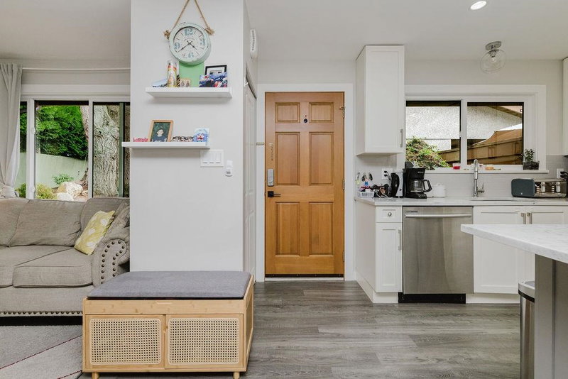 Image of home for listing MLS® R3143147