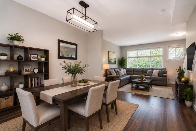 Image of home for listing MLS® R3143150