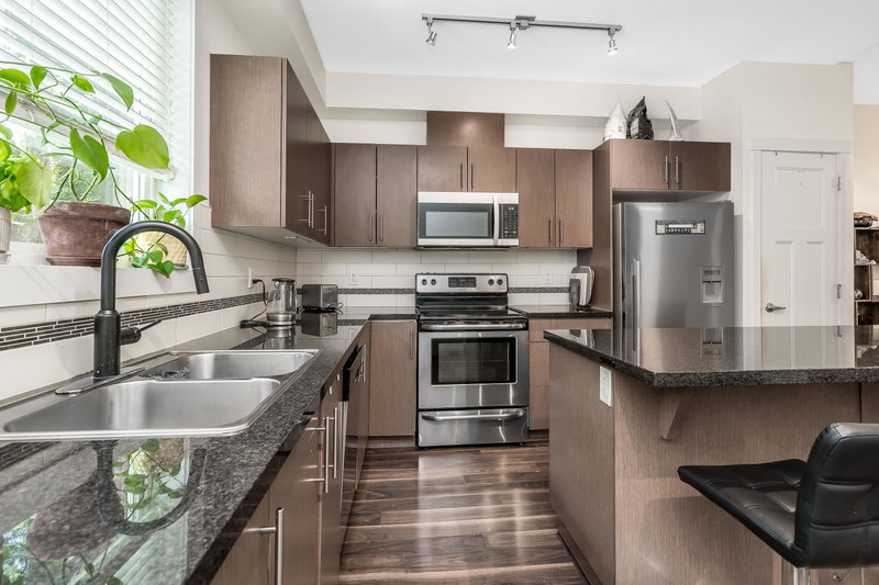 Image of home for listing MLS® R3143150