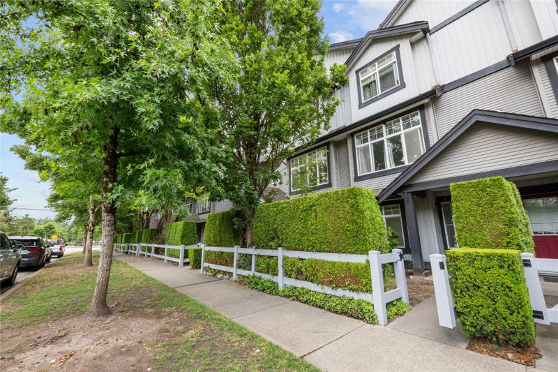 Image of home for listing MLS® R3143153