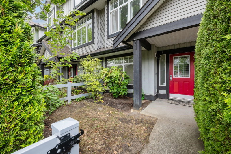 Image of home for listing MLS® R3143153
