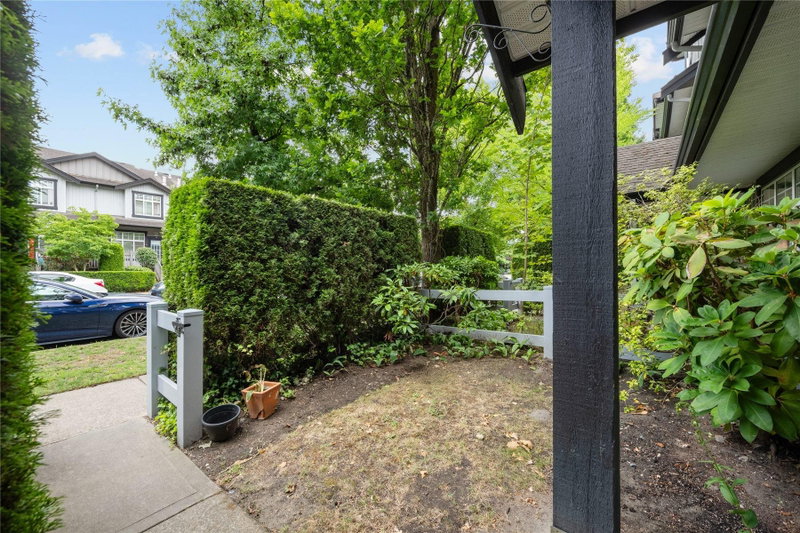 Image of home for listing MLS® R3143153