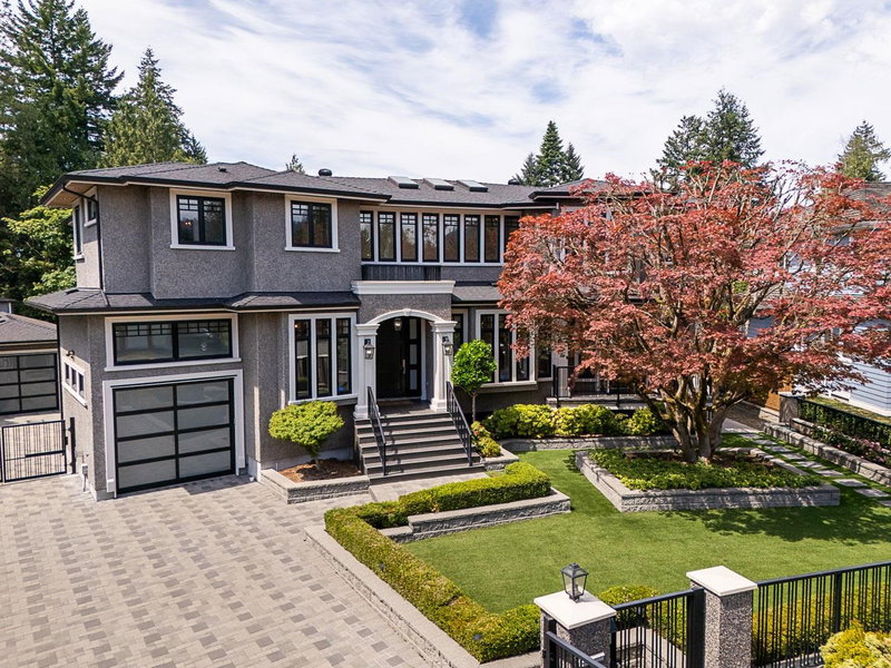 Image of home for listing MLS® R3143168