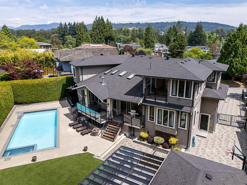 Image of home for listing MLS® R3143168