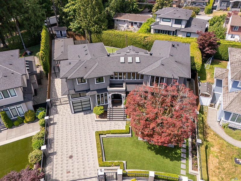 Image of home for listing MLS® R3143168