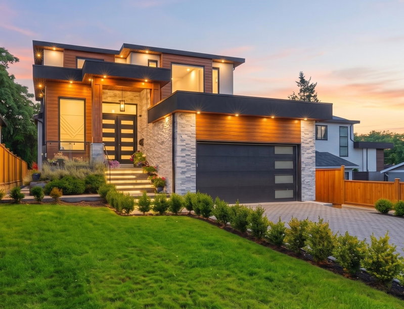 Image of home for listing MLS® R3143204